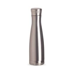 GARRAFA EM INOX SPX-14284 NA COR PRATA