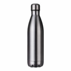 GARRAFA TÉRMICA 780 ML  SPX-18518 NA COR INOX