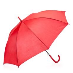 GUARDA-CHUVA SPX-02075 NA COR VERMELHO