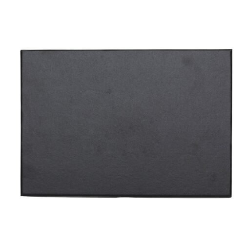 Kit Executivo Personalizado Couro Sintético - Preto SPX-10998-PRE - Imagem 6
