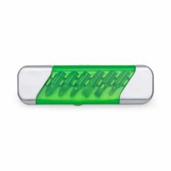KIT FERRAMENTA C/ 6 PÇS  SPX-07036 NA COR VERDE