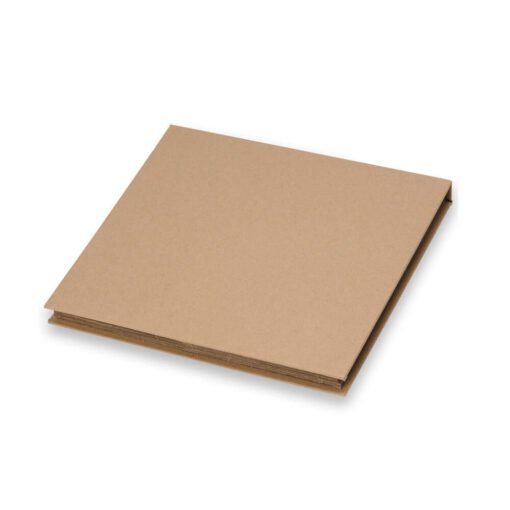 KIT QUEIJO 2 PEÇAS + TÁBUA QUADRADA SPX-18630 NA COR MADEIRA - Imagem 6