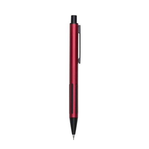 LAPISEIRA SEMI - METAL SPX-13070 NA COR VERMELHO