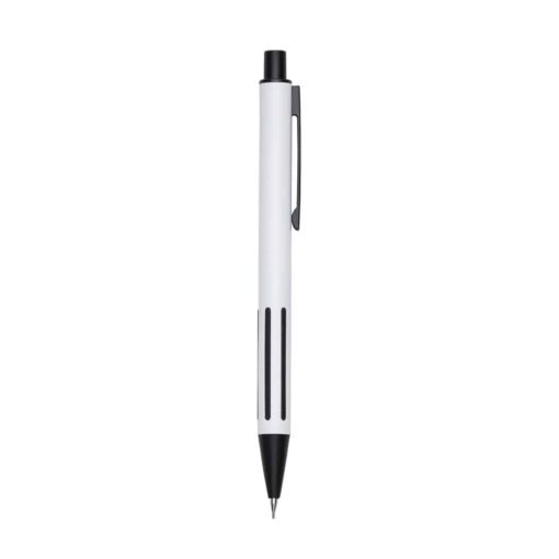 LAPISEIRA SEMI - METAL SPX-13070 NA COR BRANCO OU TRANSPARENTE