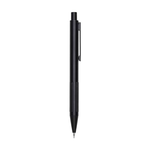 LAPISEIRA SEMI - METAL SPX-13070 NA COR PRETO OU FUMÊ