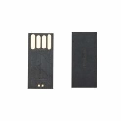 MEMÓRIA 16 GB  SPX-008-16GB NA COR PRETO