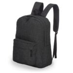 MOCHILA SPX-14682 NA COR PRETO