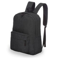 MOCHILA SPX-14682 NA COR PRETO