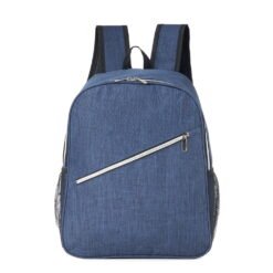 MOCHILA TÉRMICA 15L SPX-04046 NA COR AZUL