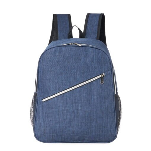MOCHILA TÉRMICA 15L SPX-04046 NA COR AZUL