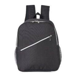 MOCHILA TÉRMICA 15L SPX-04046 NA COR PRETO