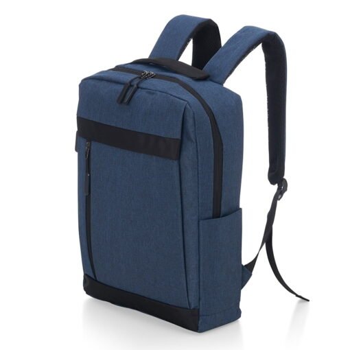 MOCHILA SPX-01325 NA COR AZUL