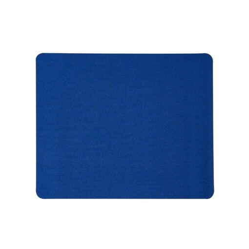 MOUSE PAD SPX-01812 NA COR AZUL