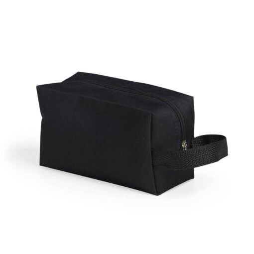 NECESSARIE EM NYLON SPX-14722 NA COR PRETO