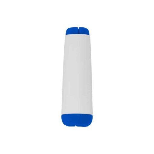 ORGANIZADOR DE CABOS SPX-14367 NA COR AZUL