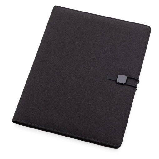 PASTA EXECUTIVA SPX-14637 NA COR PRETO