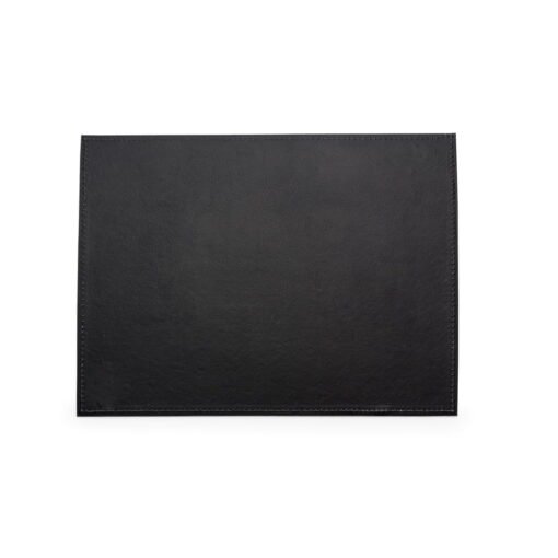 Alternative view of RISQUE RABISQUE COURO  SPX-12659-PRE NA COR PRETO