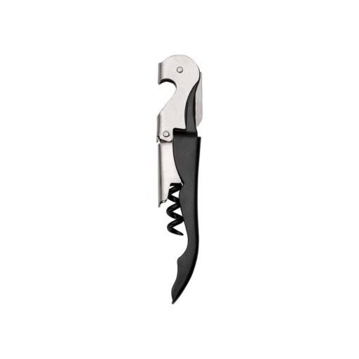SACA ROLHAS SPX-18621 NA COR PRETO