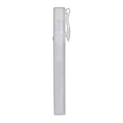 SPRAY HIGIENIZADOR SPX-P@18511 NA COR BRANCO