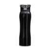 SQUEEZE EM INOX SPX-14292 NA COR PRETO OU FUMÊ