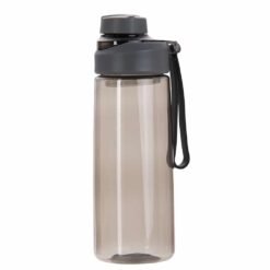 SQUEEZE PLÁSTICA SPX-18553 NA COR PRETO