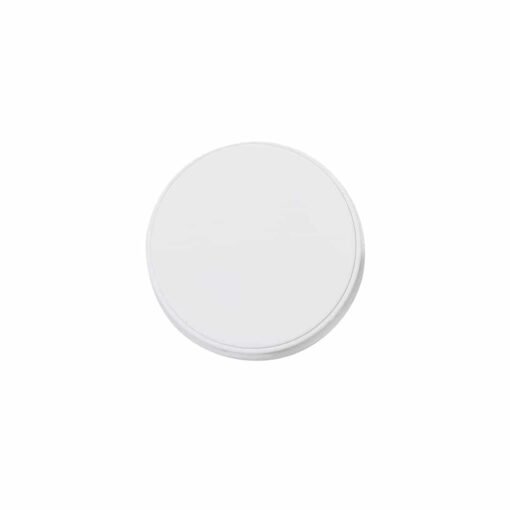 SUPORTE P/ CELULAR SPX-14435 NA COR
