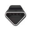 SUPORTE P/ CELULAR SPX-14364 NA COR PRETO