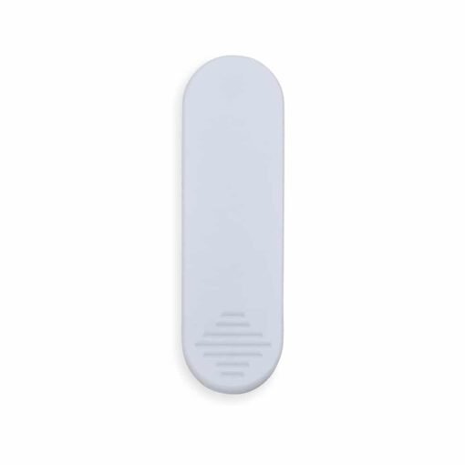 SUPORTE  P/ CELULAR ADESIVO SPX-P@02006 NA COR BRANCO