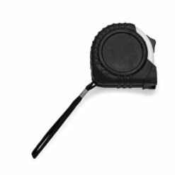 TRENA DE 5M  SPX-10585 NA COR PRETO