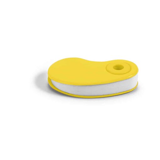 Borracha em TPR com capa protetora em PP. 55 x 33 x 13 mm - Imagem 11