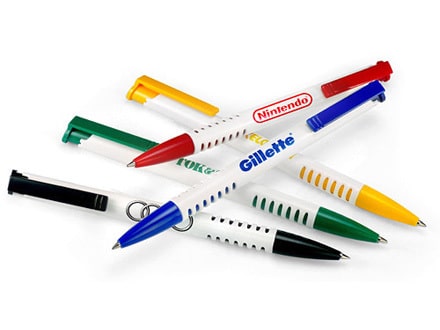 canetas-personalizadas-shop