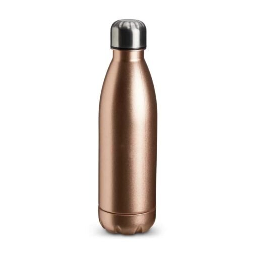 GARRAFA PLÁSTICA 680ML SPX-14814 NA COR ROSA