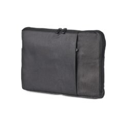 PASTA PARA TABLET 12,4 SPX-P@10503P NA COR PRETO