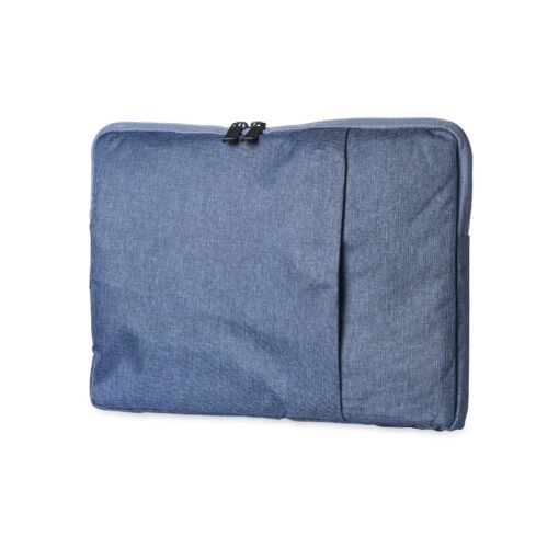 PASTA PARA NOTEBOOK 14 SPX-P@10503M NA COR AZUL