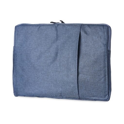 PASTA PARA NOTEBOOK 15,6 SPX-10503G NA COR AZUL