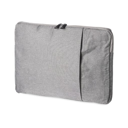 PASTA PARA NOTEBOOK 15,6 SPX-10503G NA COR PRATA OU CINZA