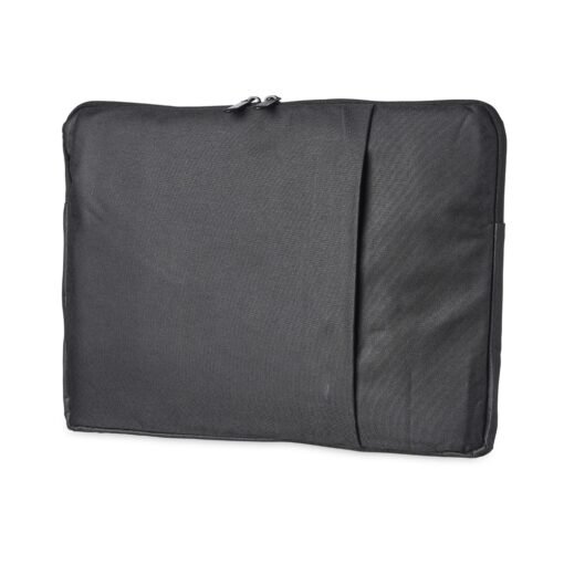 PASTA PARA NOTEBOOK 15,6 SPX-10503G NA COR PRETO OU FUMÊ