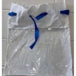 Mochila Saco Especial