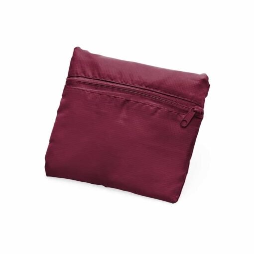Alternative view of BOLSA DE VIAGEM DOBRÁVEL 32L SPX-02093-ROS NA COR ROSA