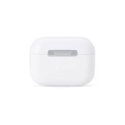 Alternative view of FONE BLUETOOTH C/ CARREGADOR SPX-05021 NA COR BRANCO