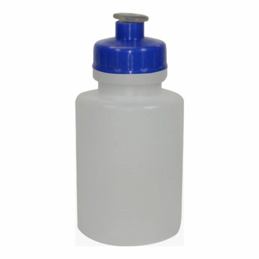Squeeze Promocional 300 ml - Imagem 3