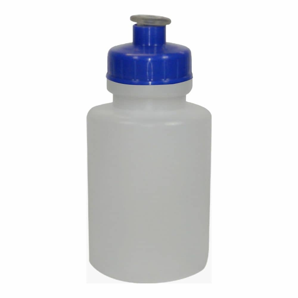 Squeeze Promocional 300 ml - Imagem 3