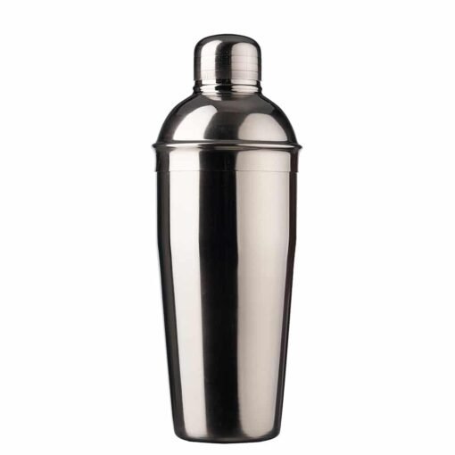 COQUETELEIRA 750 ML  SPX-12713 NA COR INOX