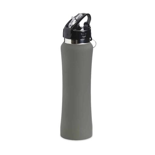 SQUEEZE INOX 750ML SPX-04096 NA COR CHUMBO