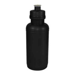 Squeeze Promocional 500 ml com 4 cores de gravação