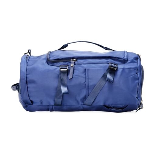 BOLSA ESPORTIVA SPX-05068 NA COR AZUL
