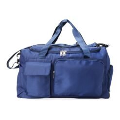 BOLSA ESPORTIVA SPX-05069 NA COR AZUL