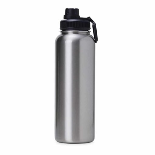 GARRAFA TÉRMICA 1,2 LITROS SPX-05063 NA COR INOX