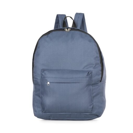 MOCHILA EM NYLON SPX-P@14051 NA COR AZUL
