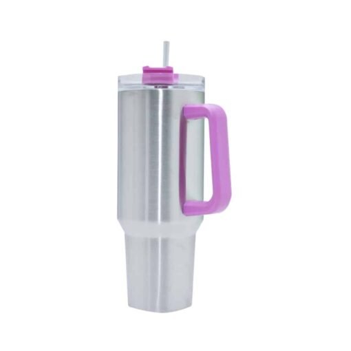CANECA TÉRMICA 1,2L  SPX-P@06033 NA COR INOX